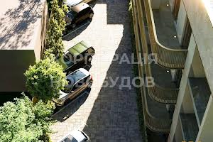 квартира по адресу Годынки ул., 1А