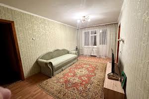квартира за адресою Василя Нікітіна вул., 23