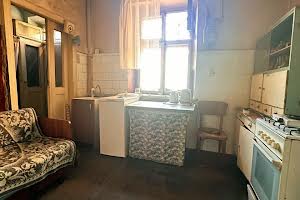 квартира по адресу Луки Долинского ул., 4
