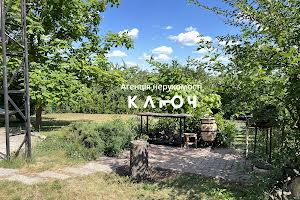 дом по адресу Карпенка Карого