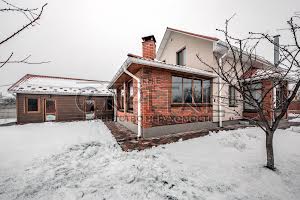 будинок за адресою Стуса вул.