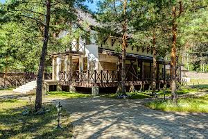будинок за адресою Радісна, 3