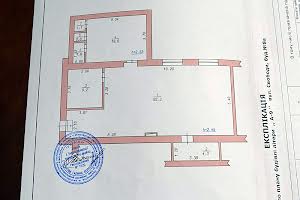 комерційна за адресою Свободи вул., 8а