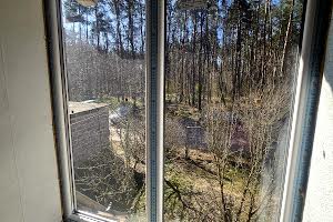 дом по адресу Лісна