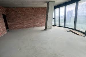 квартира за адресою Французький бульв., 63/65 к3
