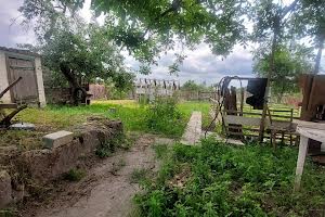 будинок за адресою Різдвяна, 28