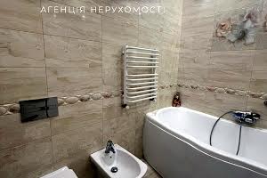 дом по адресу Кропивницкий, Севастопольская ул., 40