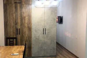 квартира за адресою Фонтанська дорога вул., 25