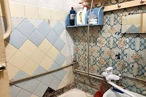 квартира за адресою Фонтанська дорога вул., 51а