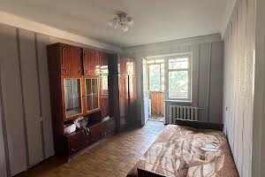 квартира по адресу Дубровицкая ул., 3