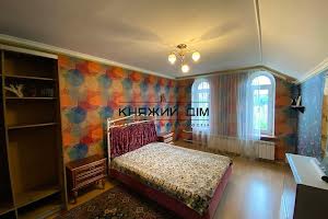 дом по адресу 2-га Садова ул.