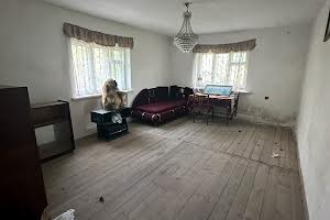 будинок за адресою Шевченка, 6