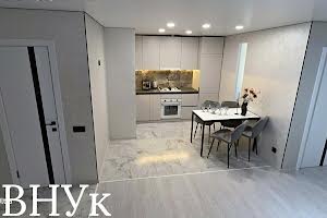 квартира по адресу Киевская ул., 9-Д