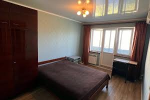 квартира за адресою Городоцька вул., 245