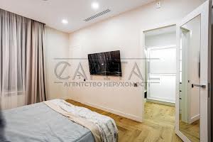 дом по адресу Старокиевская ул.
