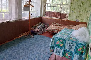 дом по адресу с. Семиполки, Київське Шосе