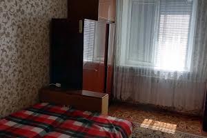 квартира по адресу Харьковская ул., 7