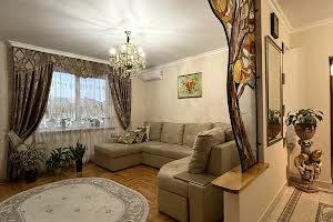 квартира за адресою Володимирська вул., 65
