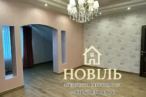 будинок за адресою Затишна вул.