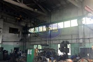 коммерческая по адресу Николая Боровского ул., 37