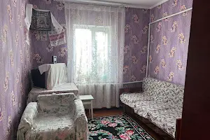 будинок за адресою Глибоцька вул. (Котовського)