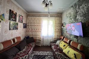 дом по адресу Огієнка ул., 10/1