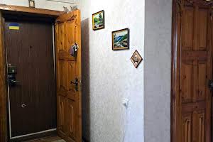 квартира по адресу Спортивная ул. (Щорса), 20