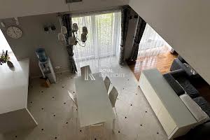будинок за адресою Приордонна вул.