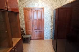 квартира за адресою Сашка Хорошенка вул. (Середня), 48