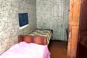 квартира за адресою Соборний просп. (Леніна), 95