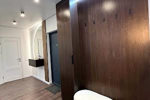 квартира по адресу Крайковского ул., 3 к8