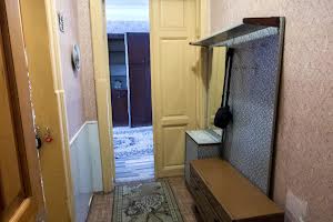 квартира по адресу Новосельского ул., 97