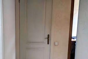 коммерческая по адресу Дегтяревская ул., 28
