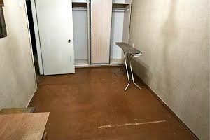 квартира за адресою Навроцького вул., 3