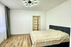 квартира за адресою Двірська вул., 4
