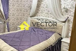 будинок за адресою Центральна вул., 53