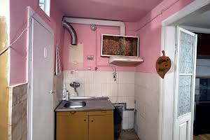 квартира по адресу Рынок пл., 39