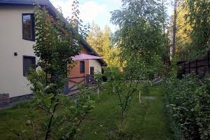 будинок за адресою Лесная, 7