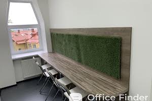 комерційна за адресою Воздвиженська вул., 51а