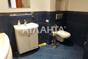 квартира за адресою Старицького вул., 20