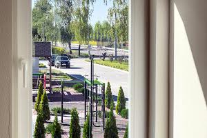 дом по адресу Жовтнева, 5