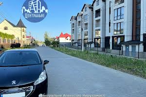 квартира за адресою Мазепи, 10