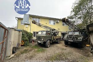 коммерческая по адресу Нижнебазарная пл., 4-А