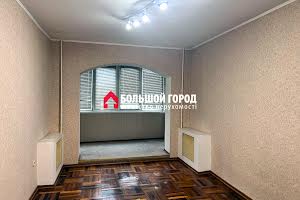 квартира по адресу Цитрусова ул., 10