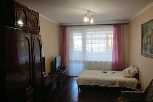 квартира за адресою Героїв просп., 3