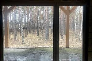 будинок за адресою Леніна
