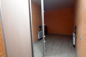квартира за адресою Дністровська вул., 66