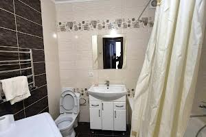 квартира по адресу Зарічанська, 52