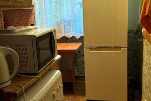 квартира по адресу Днепр, Краснопільска, 9