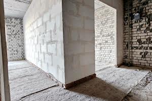 квартира за адресою Козацька вул., 21